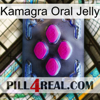 Kamagra Oral Jelly 02